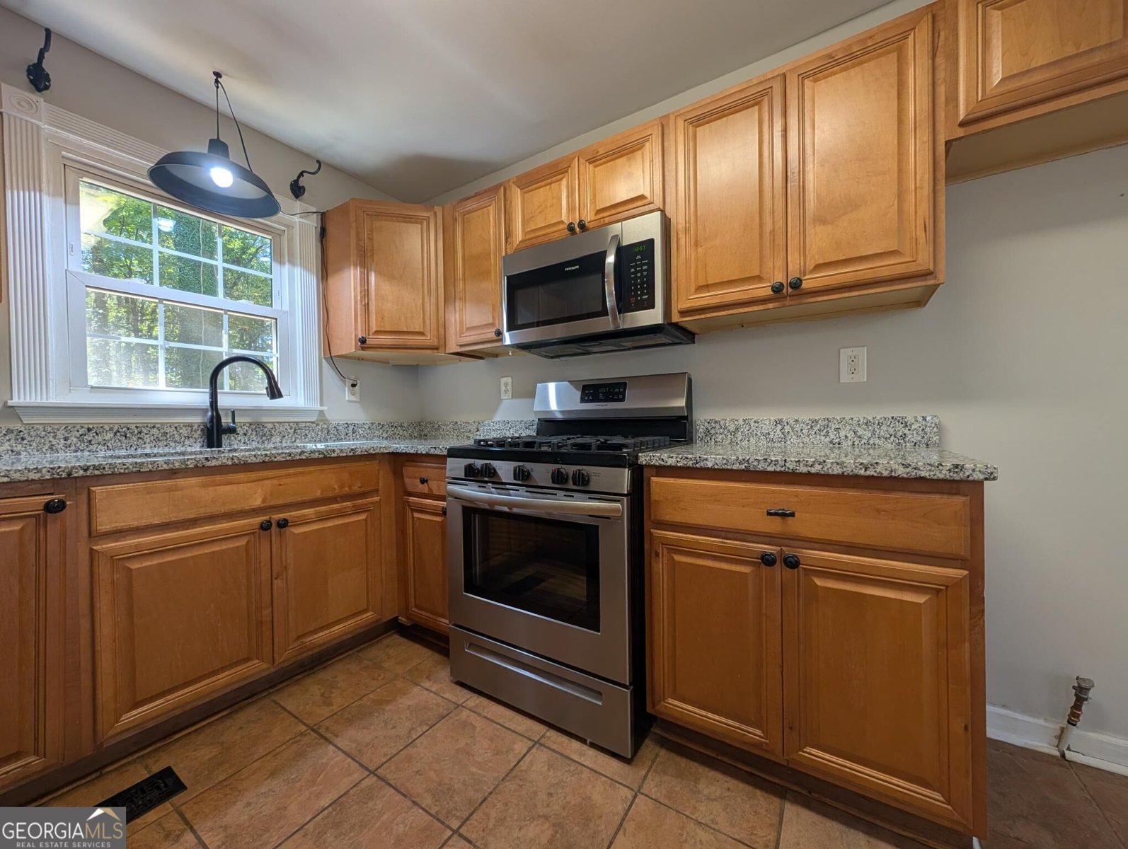 2063 White Oak Circle Kennesaw - Photo 9