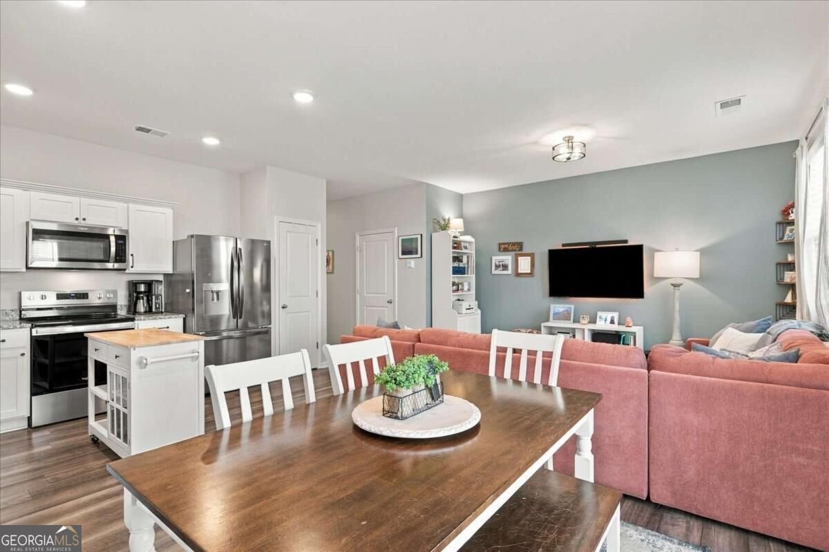 420 Union Station Street Cartersville - Photo 13