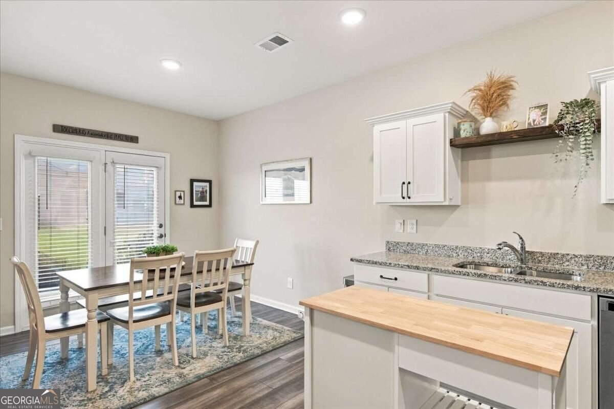 420 Union Station Street Cartersville - Photo 16