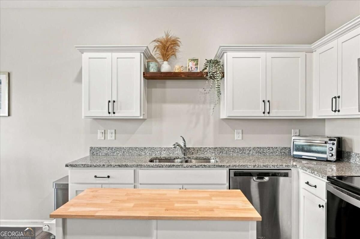 420 Union Station Street Cartersville - Photo 17