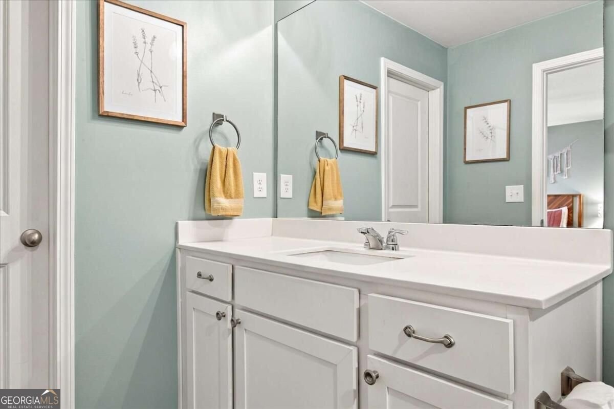 420 Union Station Street Cartersville - Photo 31