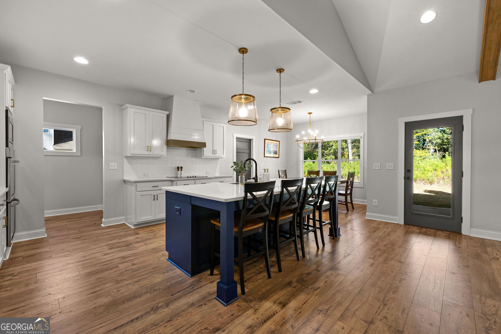 125 Windchime Way Tyrone - Photo 18