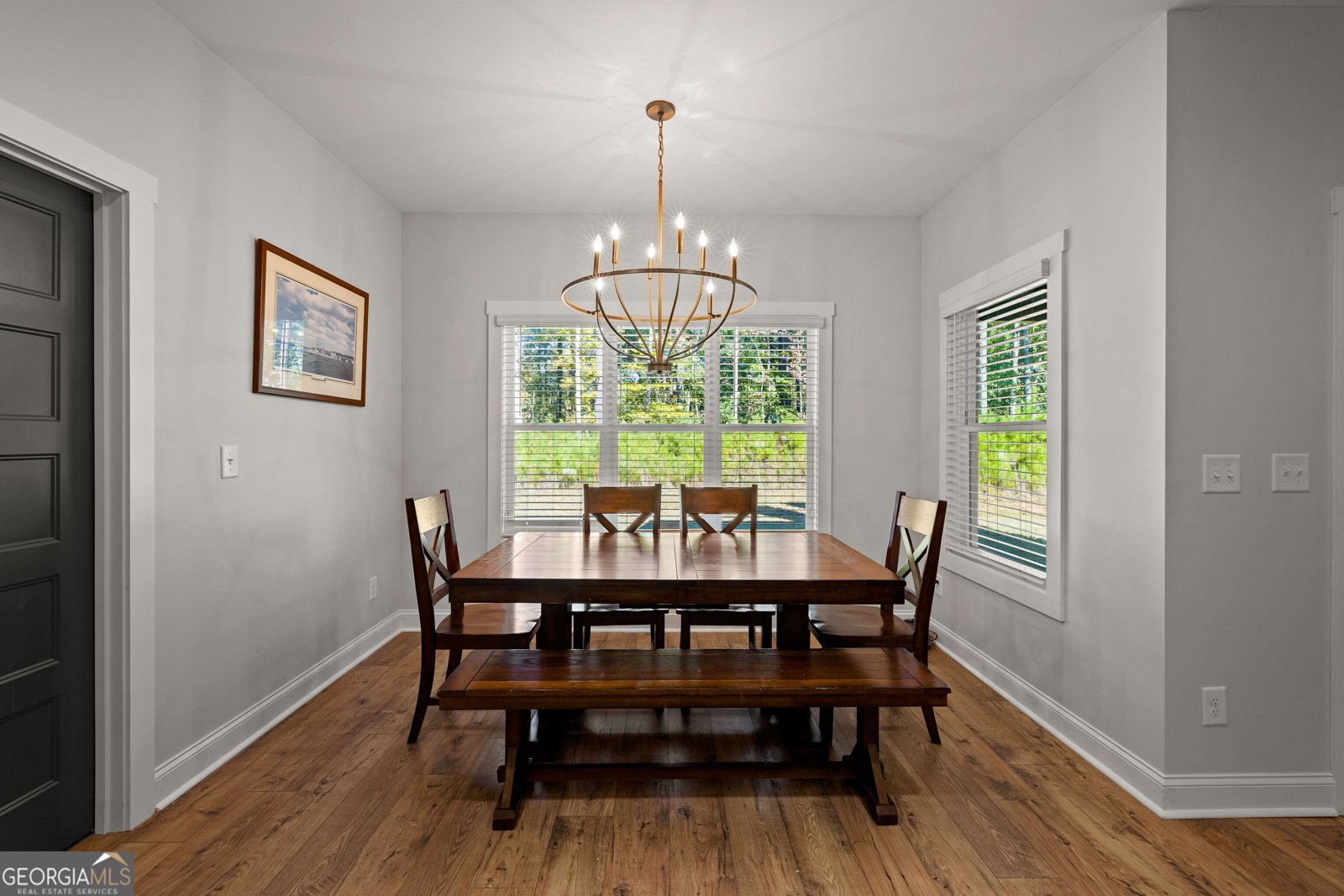 125 Windchime Way Tyrone - Photo 19