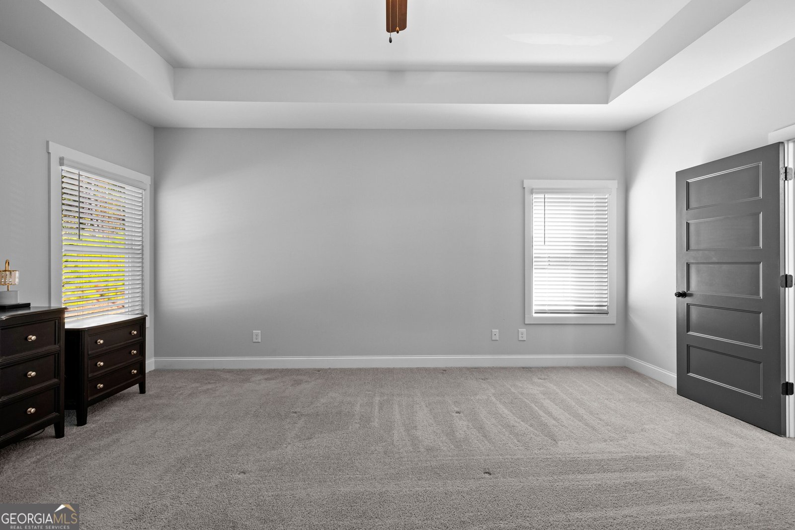 125 Windchime Way Tyrone - Photo 25