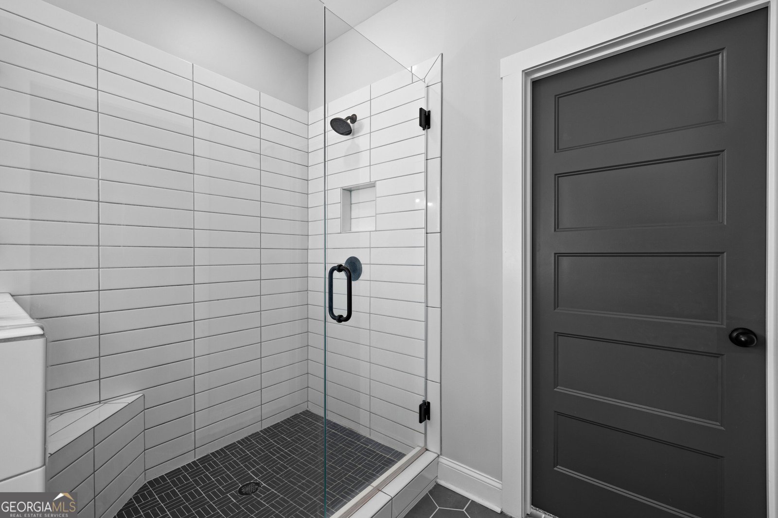 125 Windchime Way Tyrone - Photo 28