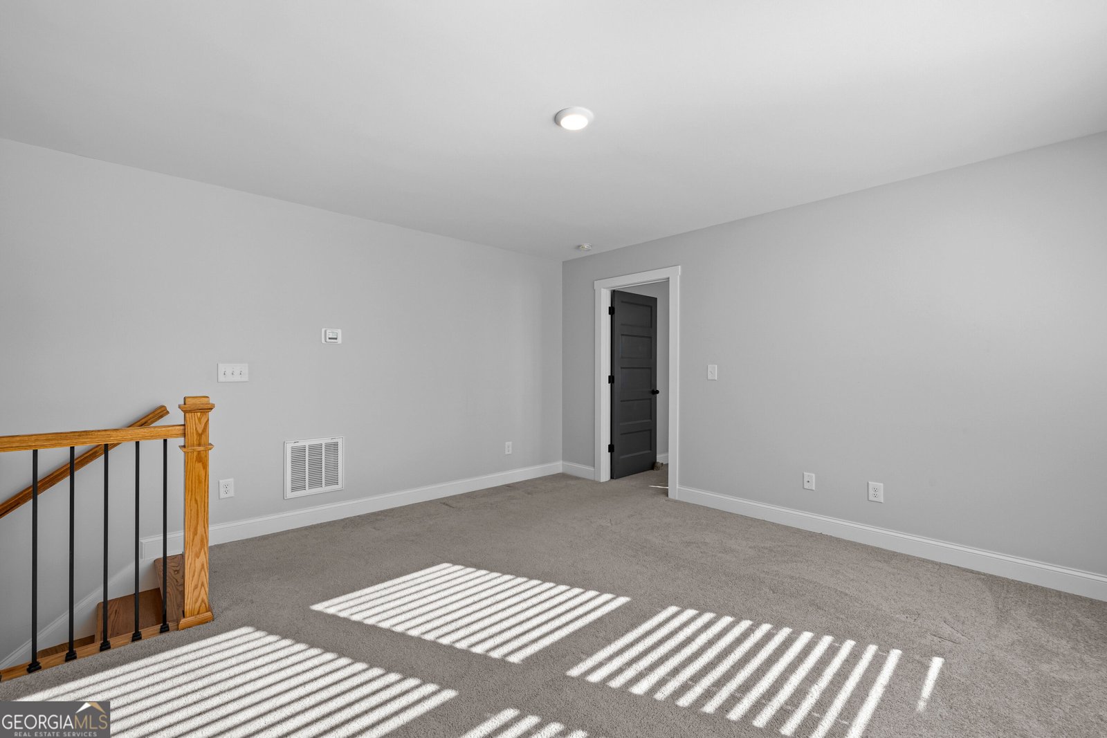 125 Windchime Way Tyrone - Photo 34