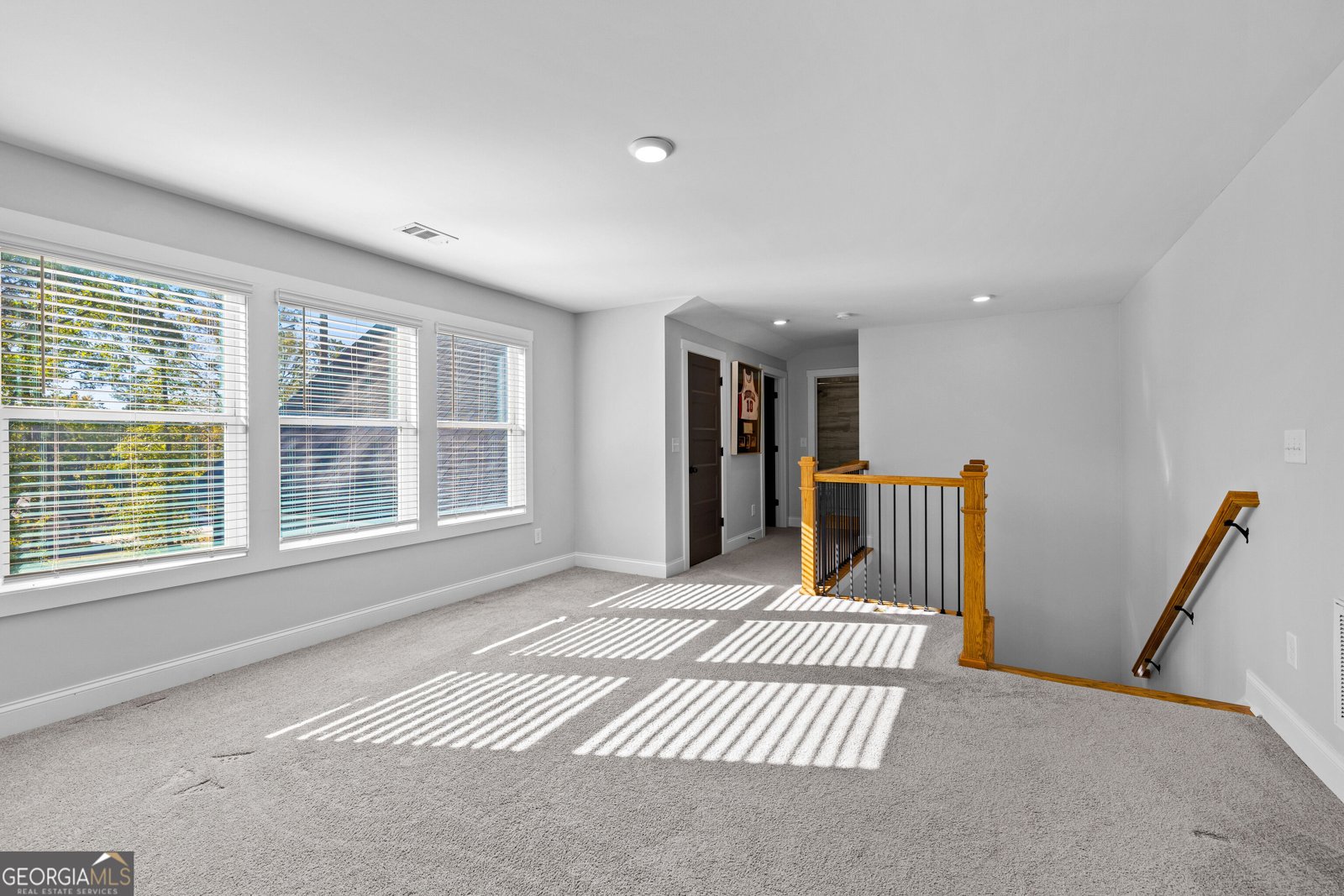 125 Windchime Way Tyrone - Photo 35