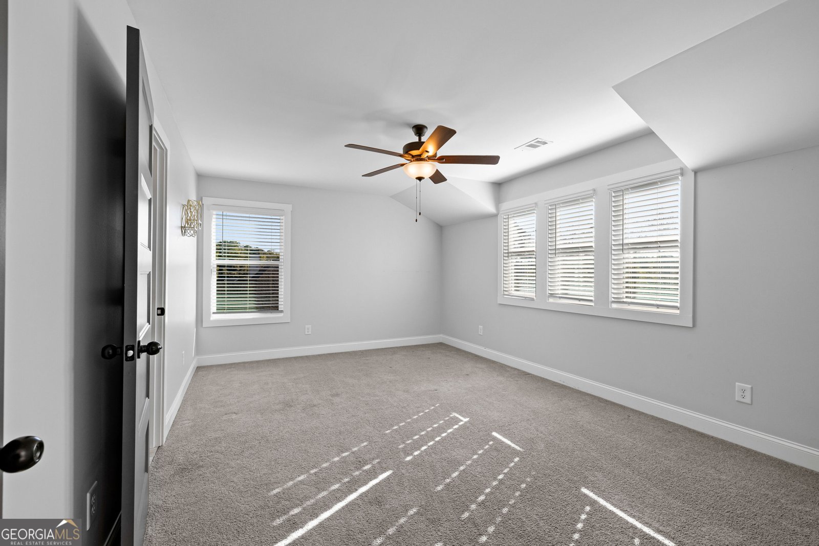 125 Windchime Way Tyrone - Photo 36