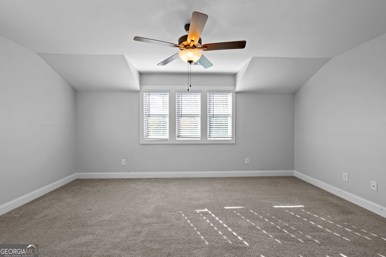 125 Windchime Way Tyrone - Photo 37