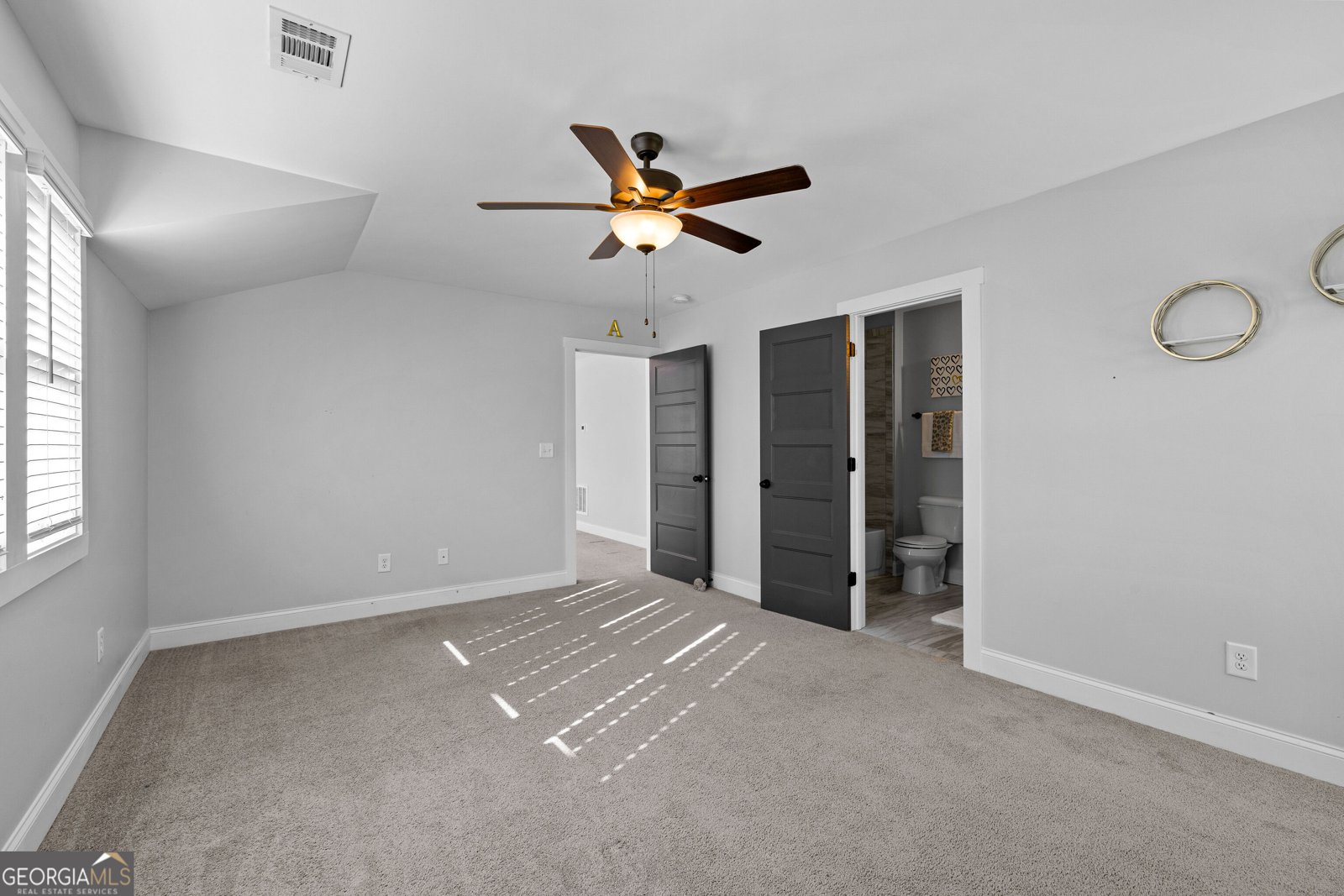 125 Windchime Way Tyrone - Photo 38