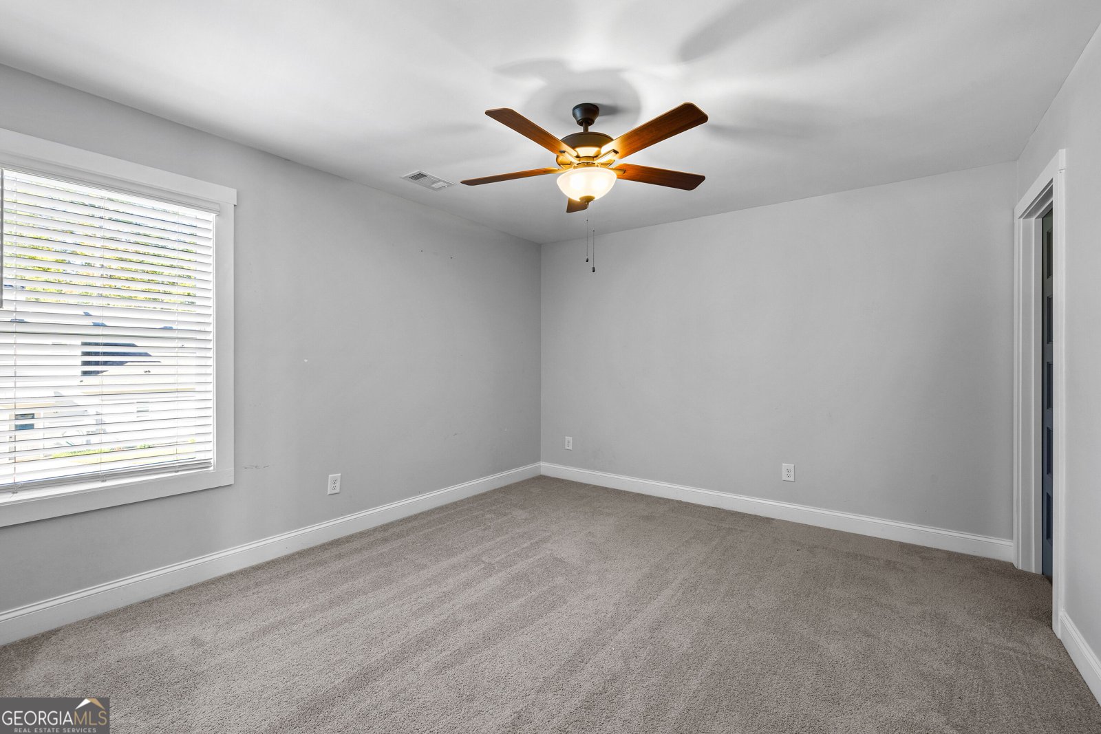 125 Windchime Way Tyrone - Photo 43