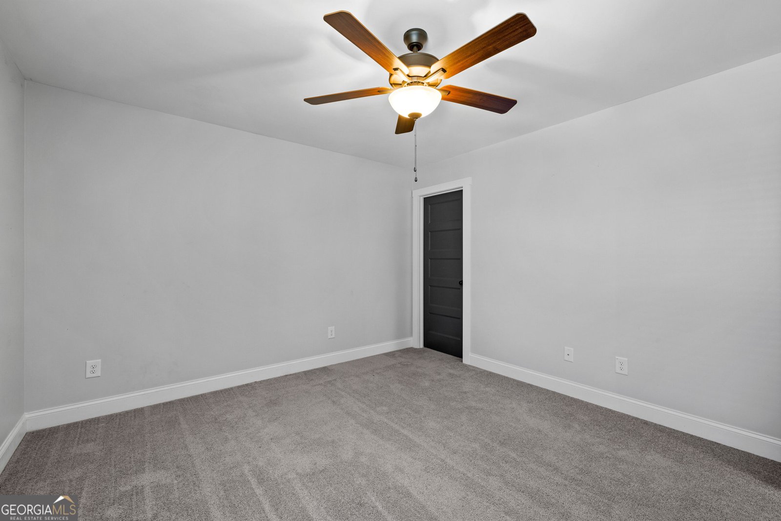 125 Windchime Way Tyrone - Photo 44