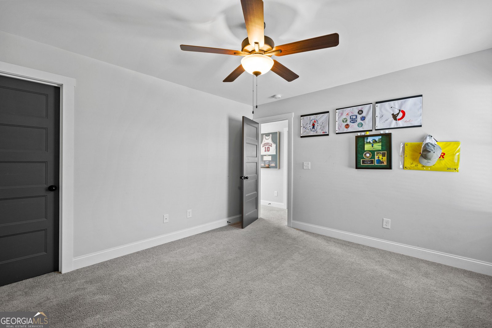 125 Windchime Way Tyrone - Photo 45