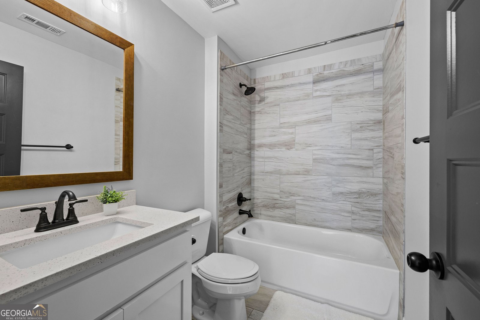 125 Windchime Way Tyrone - Photo 46