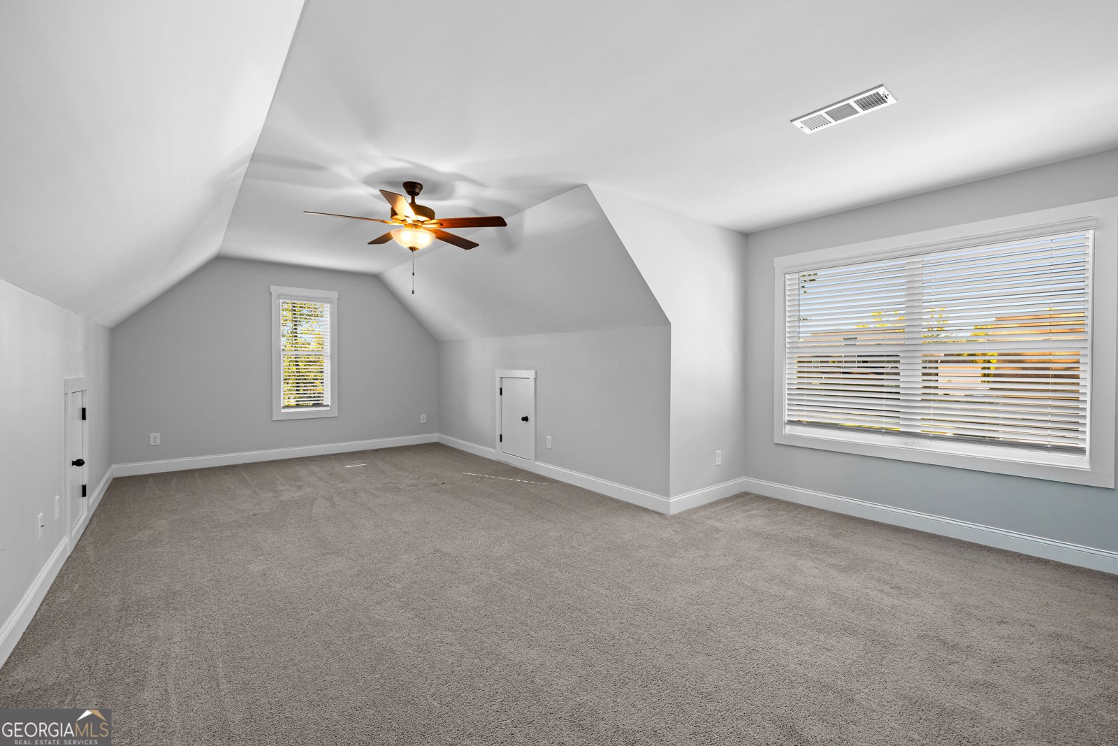 125 Windchime Way Tyrone - Photo 48