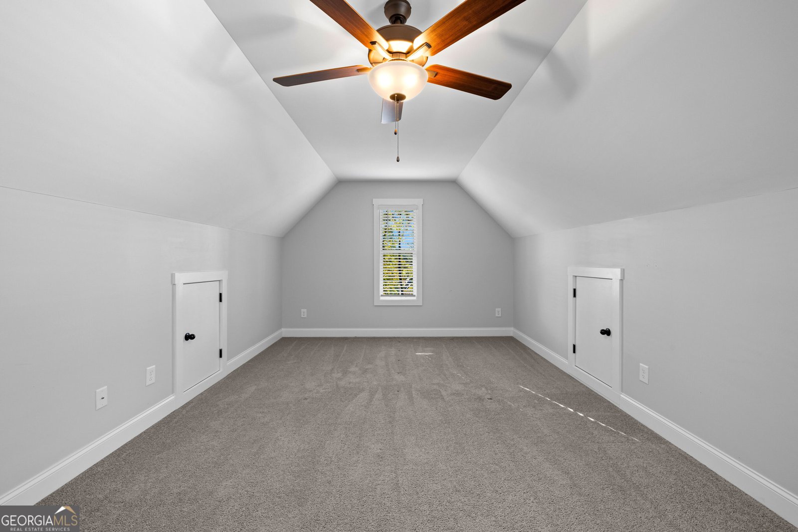 125 Windchime Way Tyrone - Photo 49