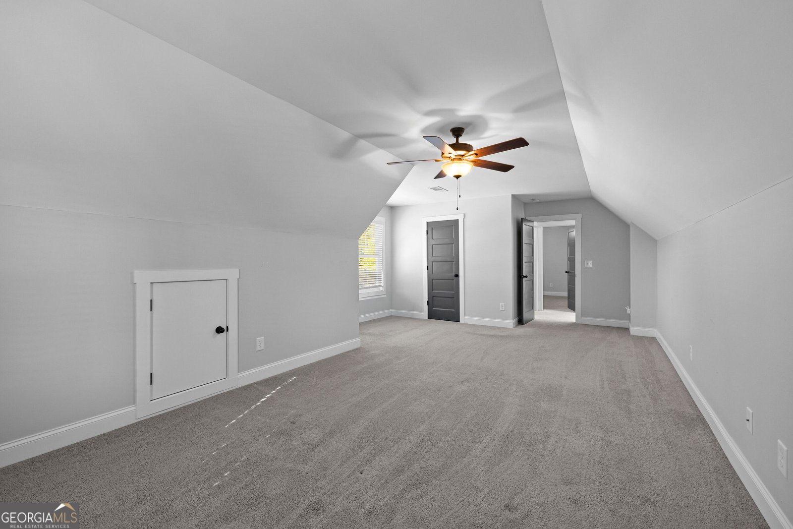 125 Windchime Way Tyrone - Photo 50