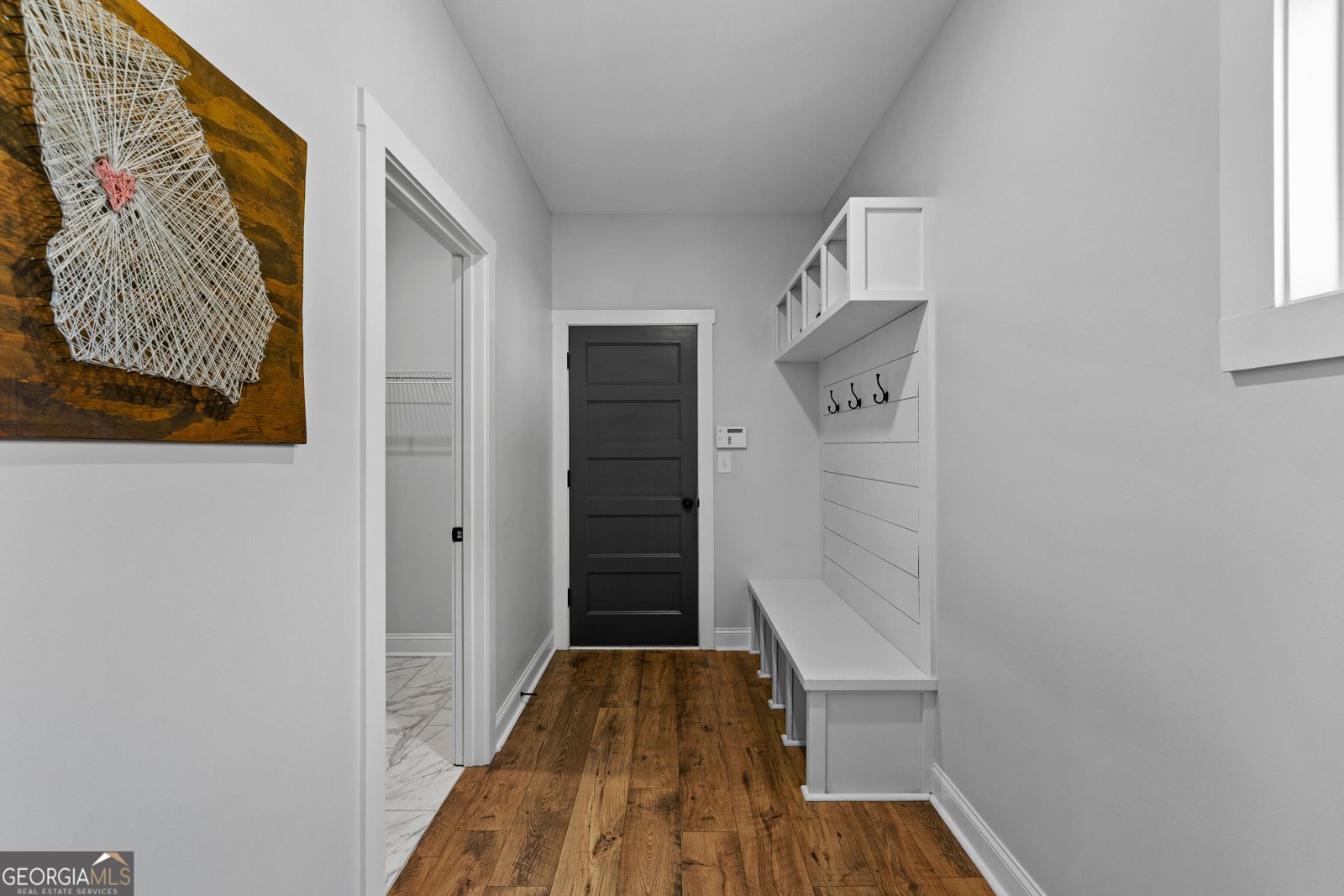 125 Windchime Way Tyrone - Photo 51