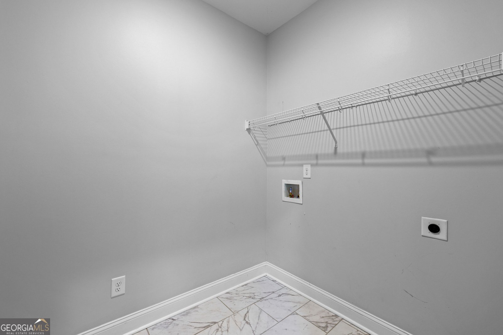 125 Windchime Way Tyrone - Photo 53
