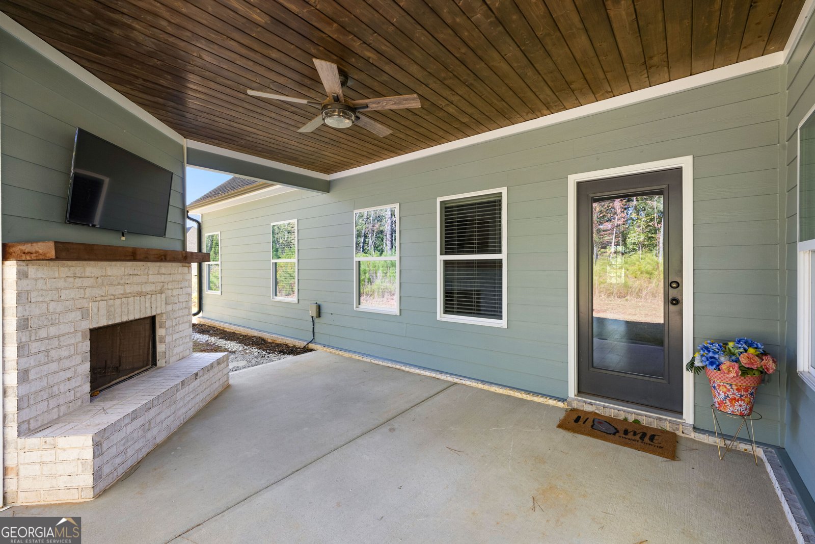 125 Windchime Way Tyrone - Photo 54