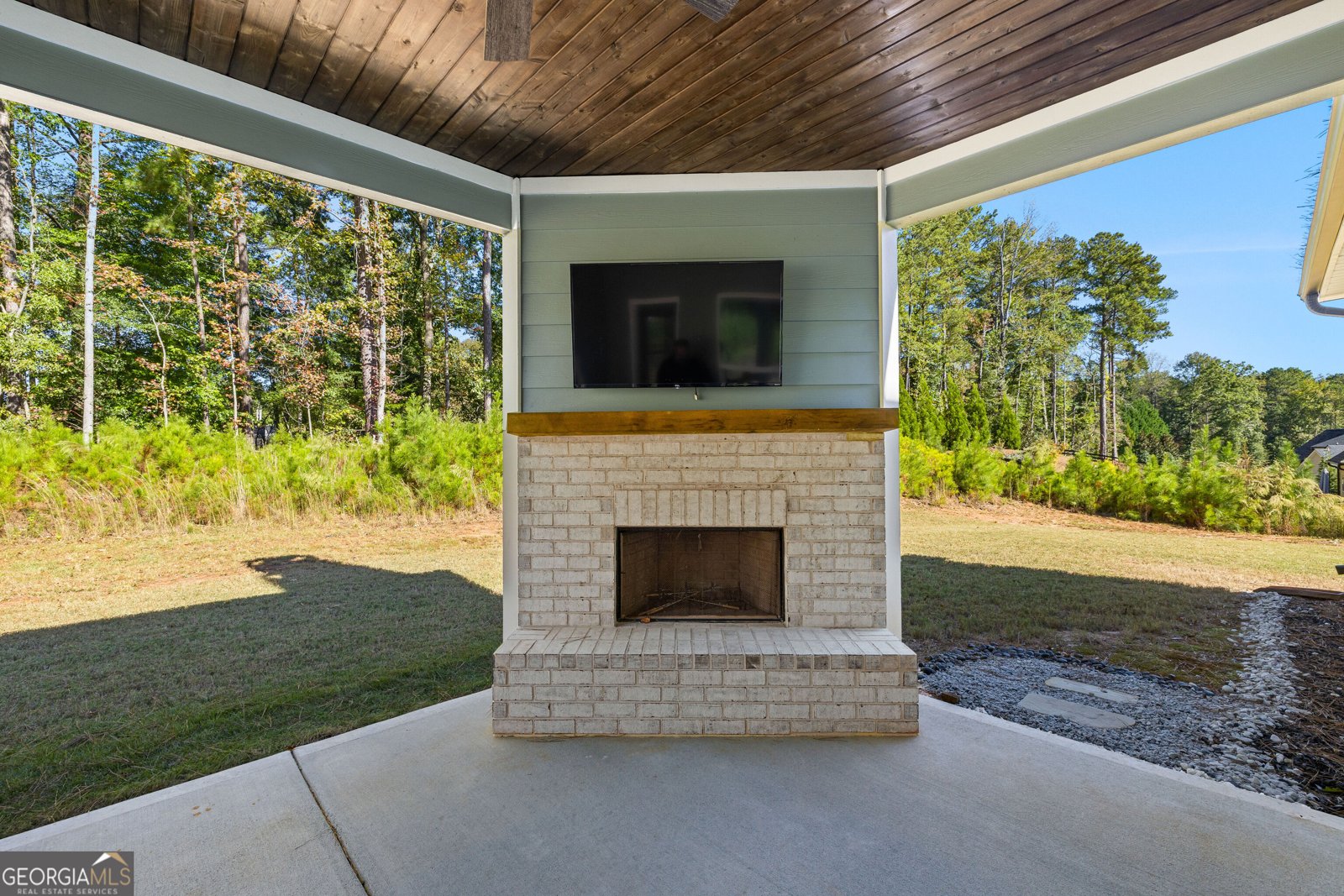 125 Windchime Way Tyrone - Photo 55