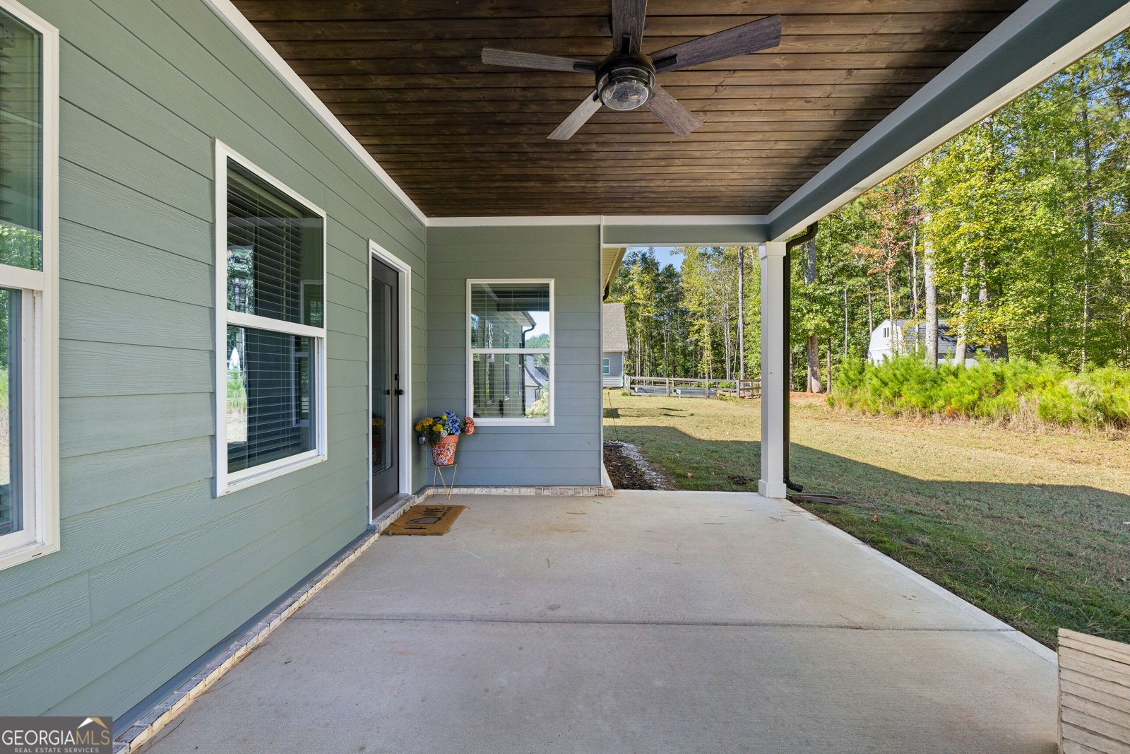 125 Windchime Way Tyrone - Photo 56