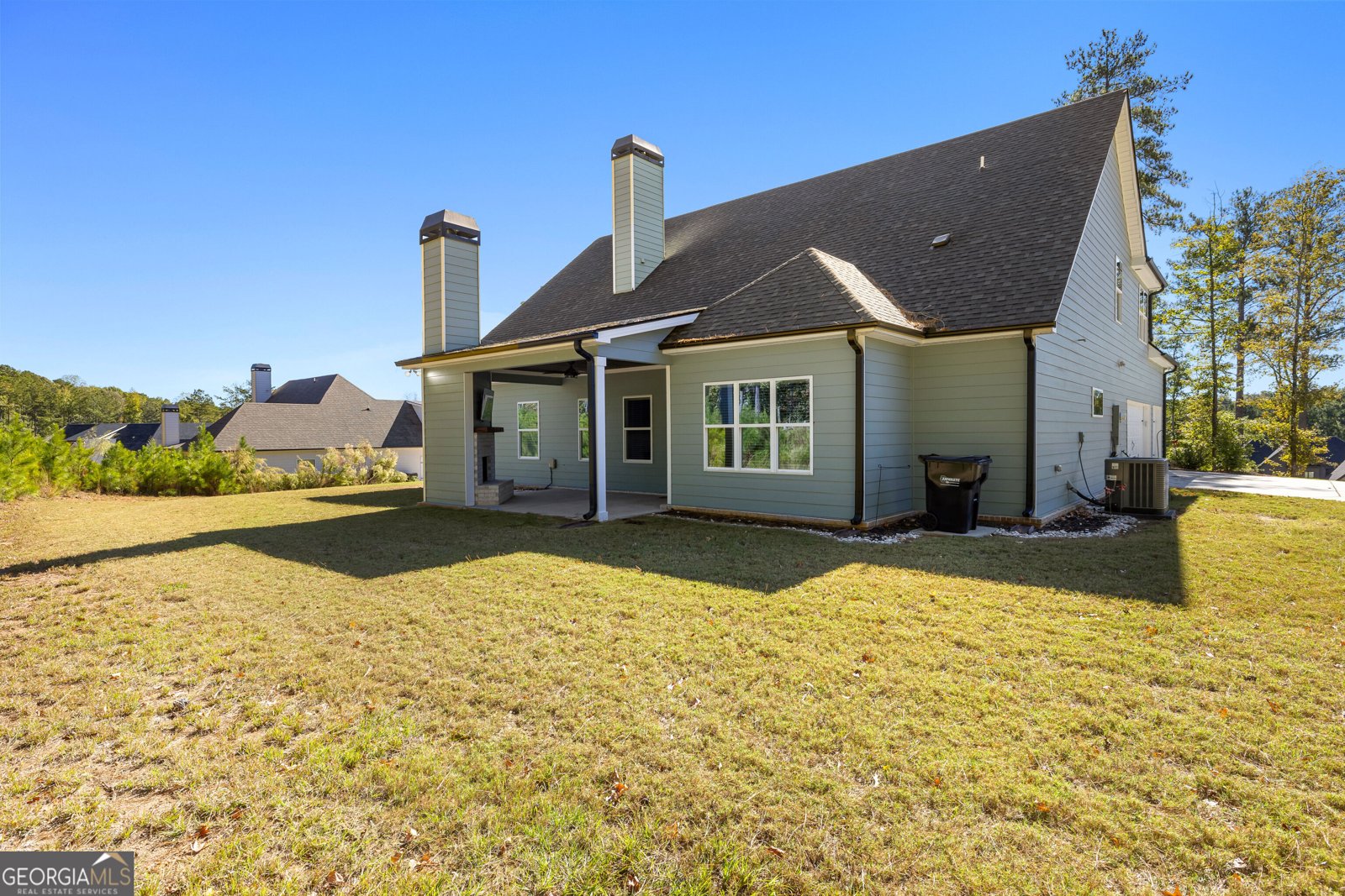 125 Windchime Way Tyrone - Photo 57