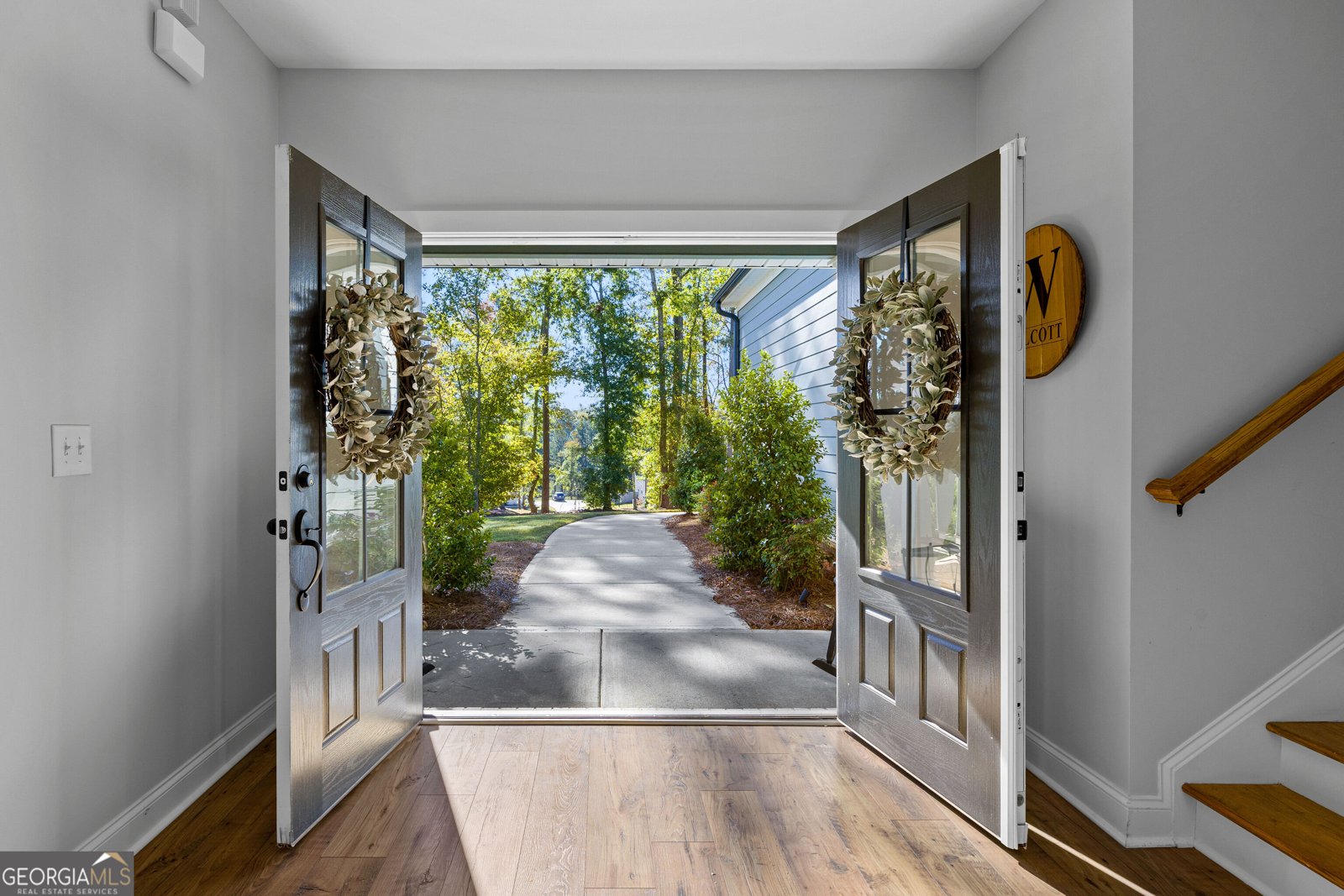 125 Windchime Way Tyrone - Photo 6
