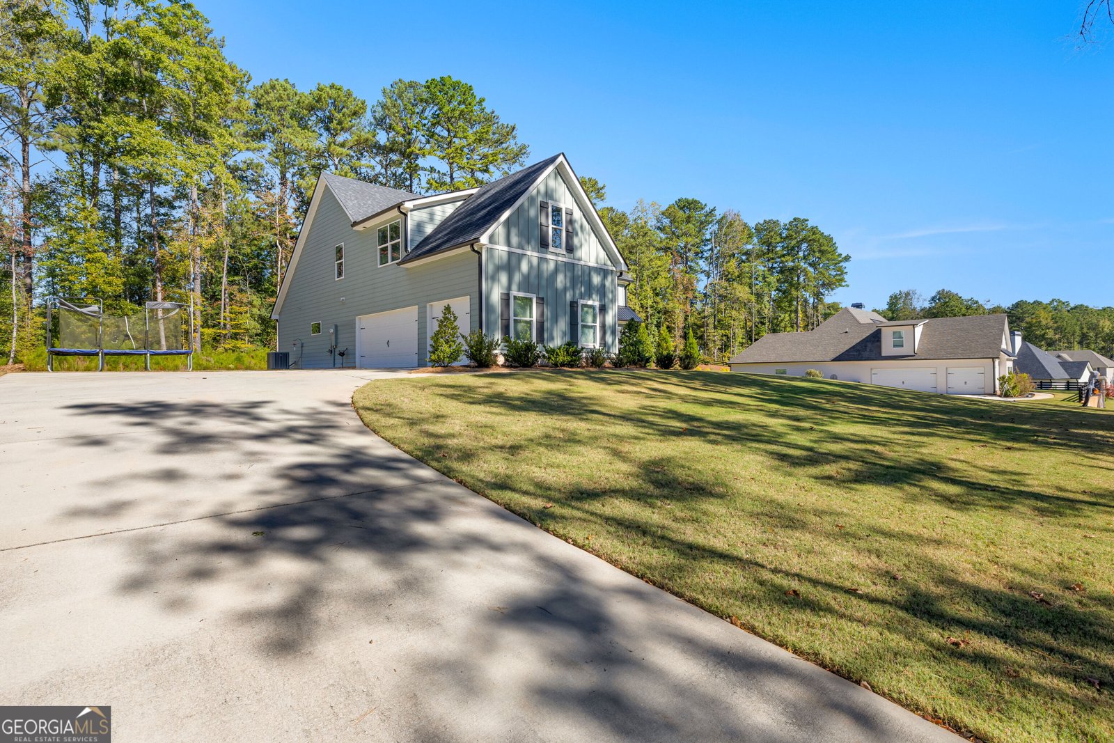 125 Windchime Way Tyrone - Photo 61