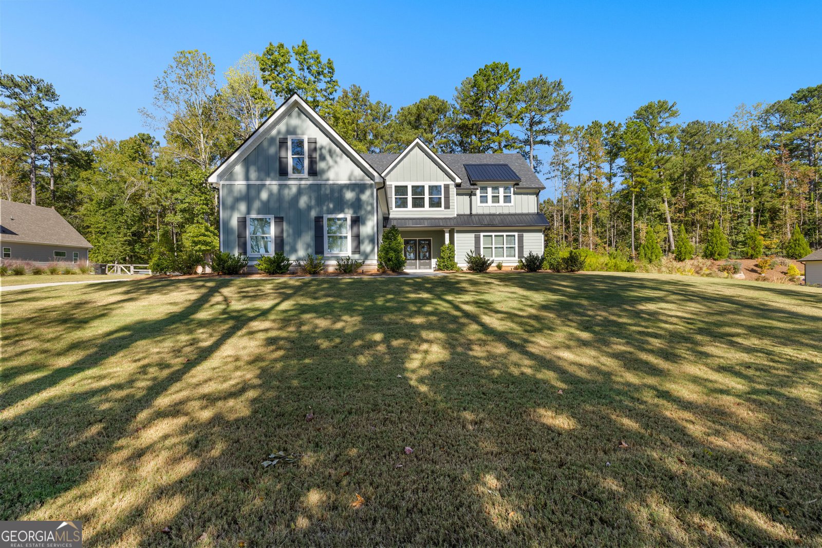 125 Windchime Way Tyrone - Photo 67