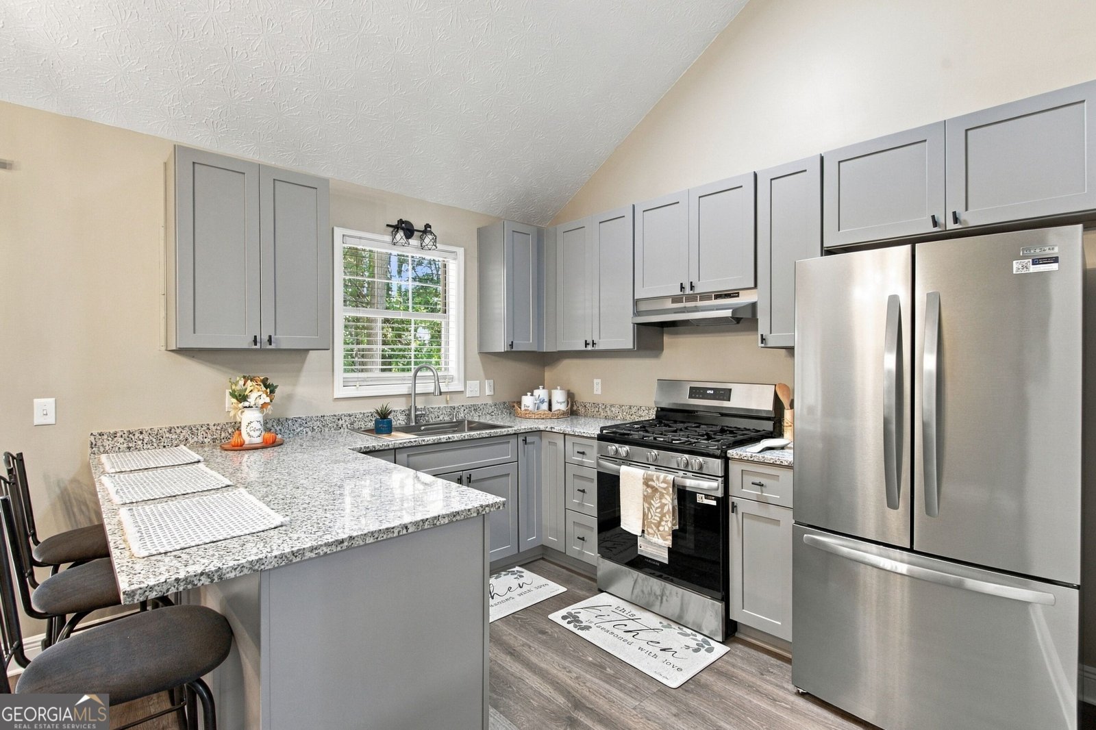 4303 Morningside Drive Powder Springs - Photo 10