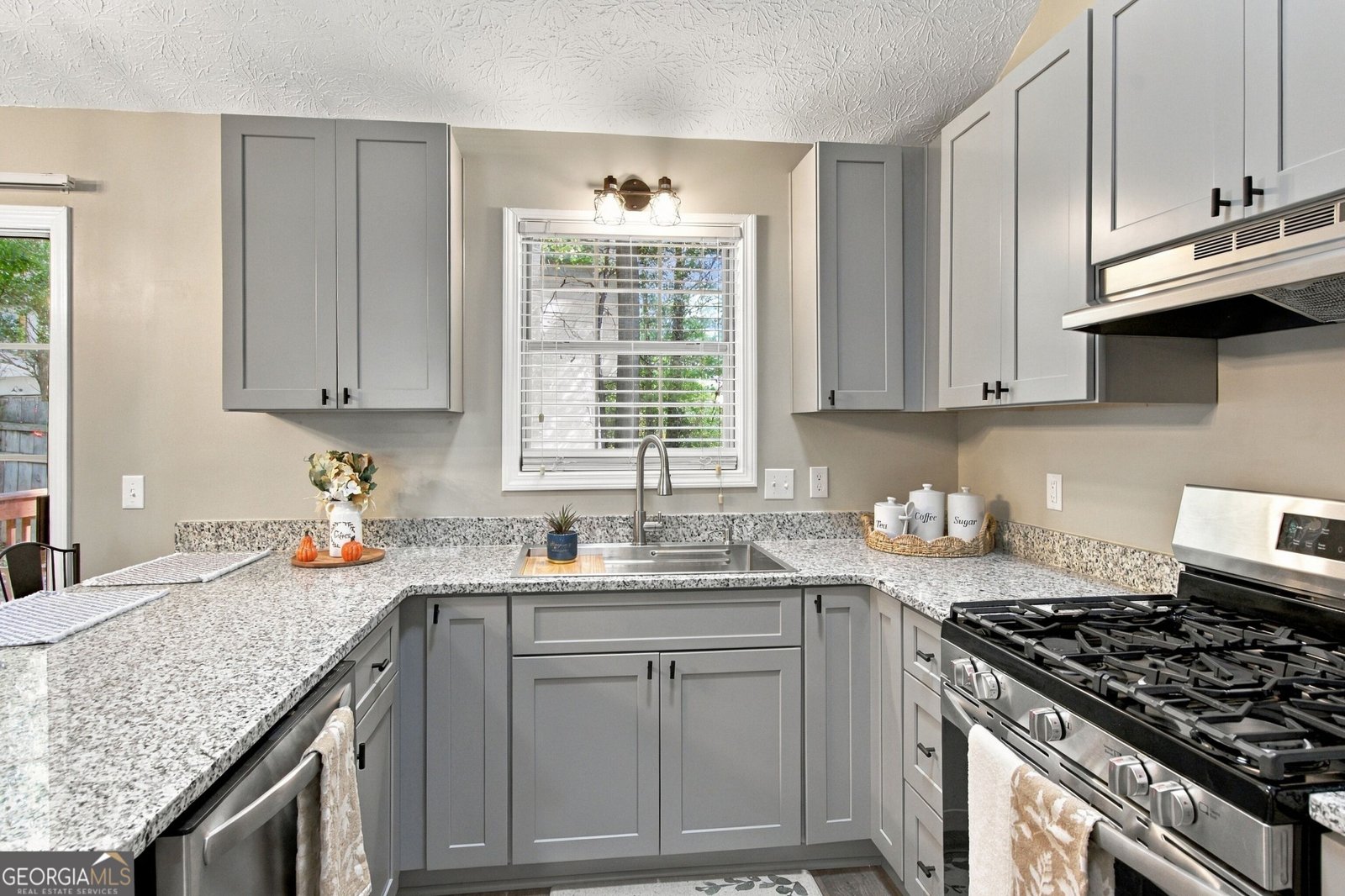 4303 Morningside Drive Powder Springs - Photo 11
