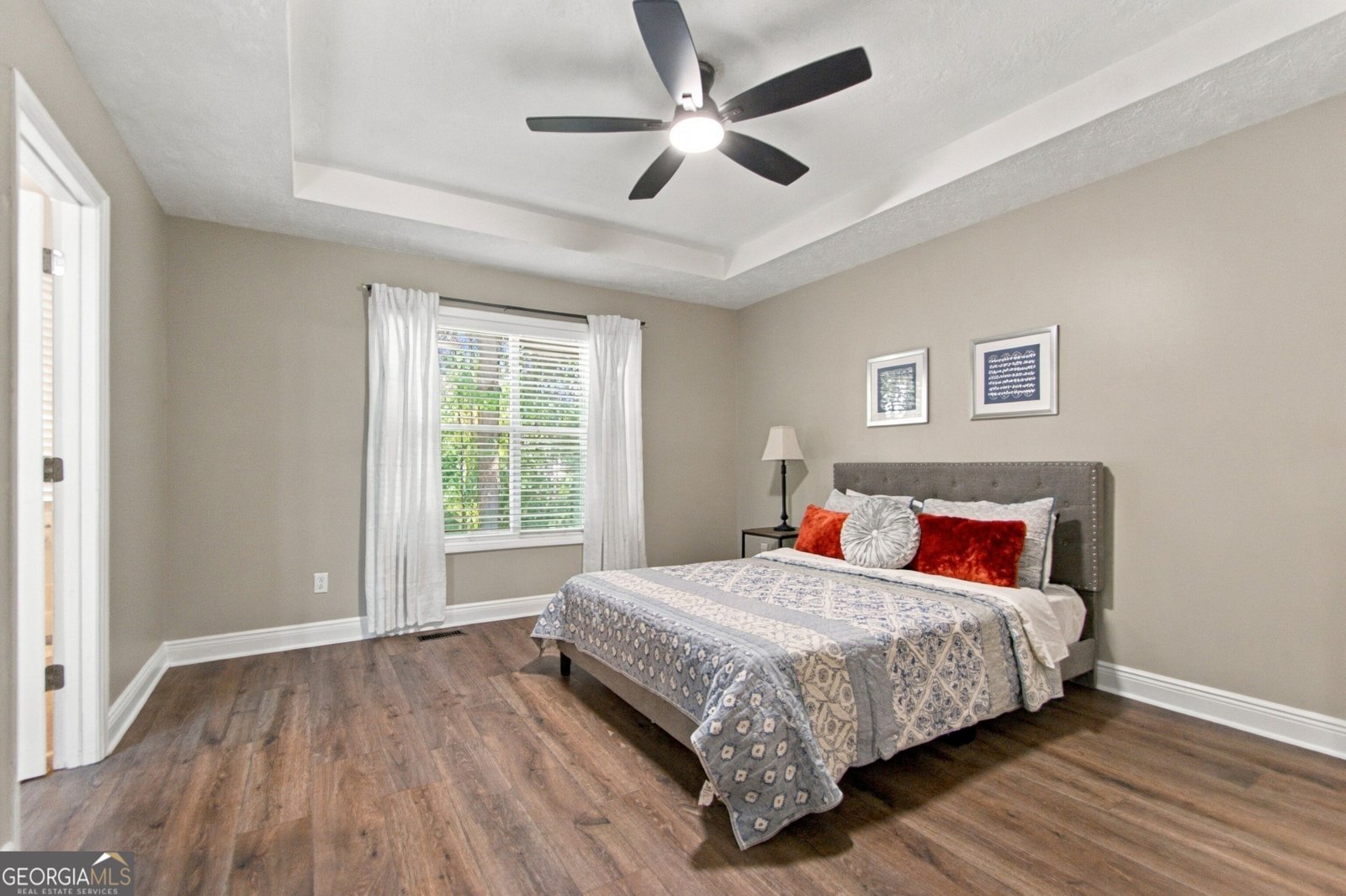 4303 Morningside Drive Powder Springs - Photo 13