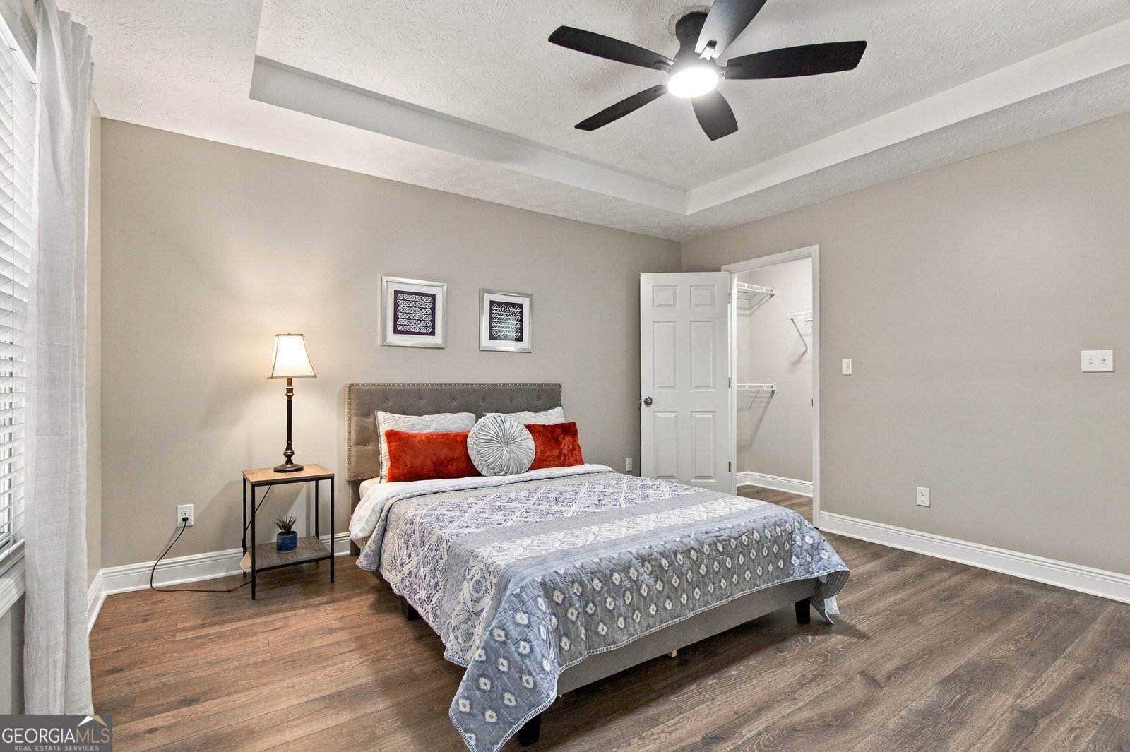 4303 Morningside Drive Powder Springs - Photo 14