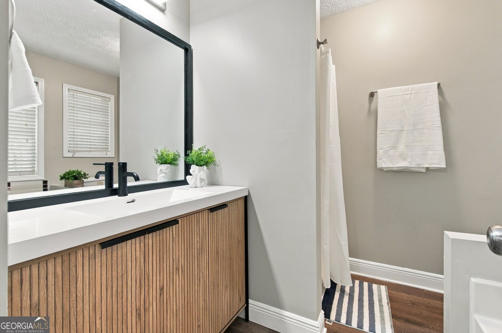 4303 Morningside Drive Powder Springs - Photo 16