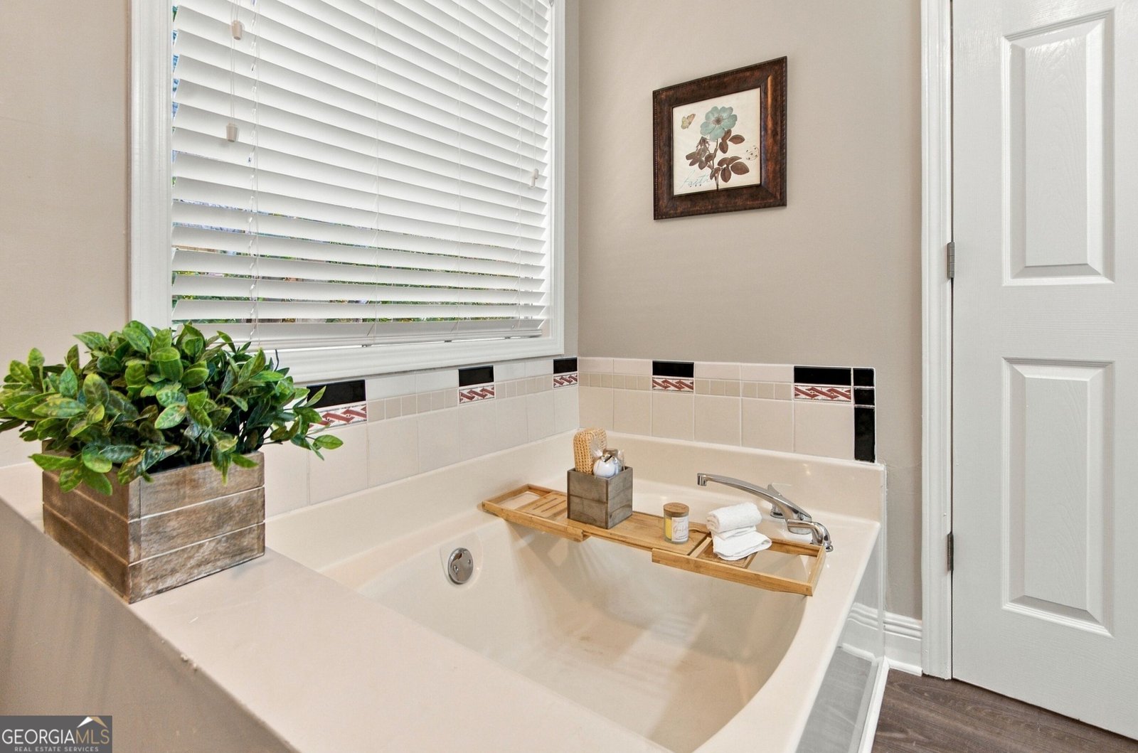4303 Morningside Drive Powder Springs - Photo 18