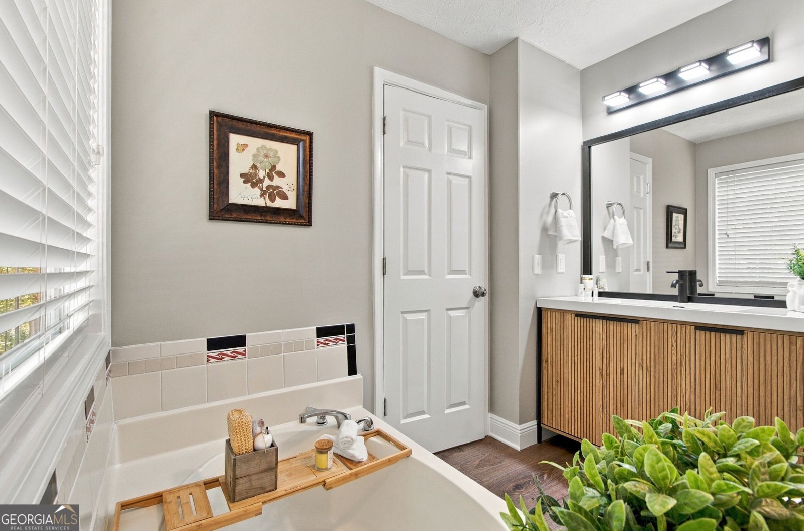 4303 Morningside Drive Powder Springs - Photo 19