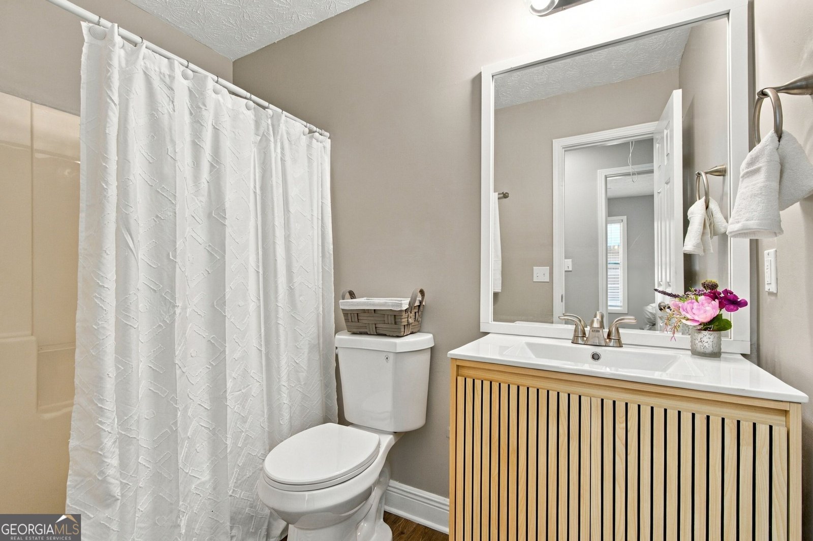 4303 Morningside Drive Powder Springs - Photo 20