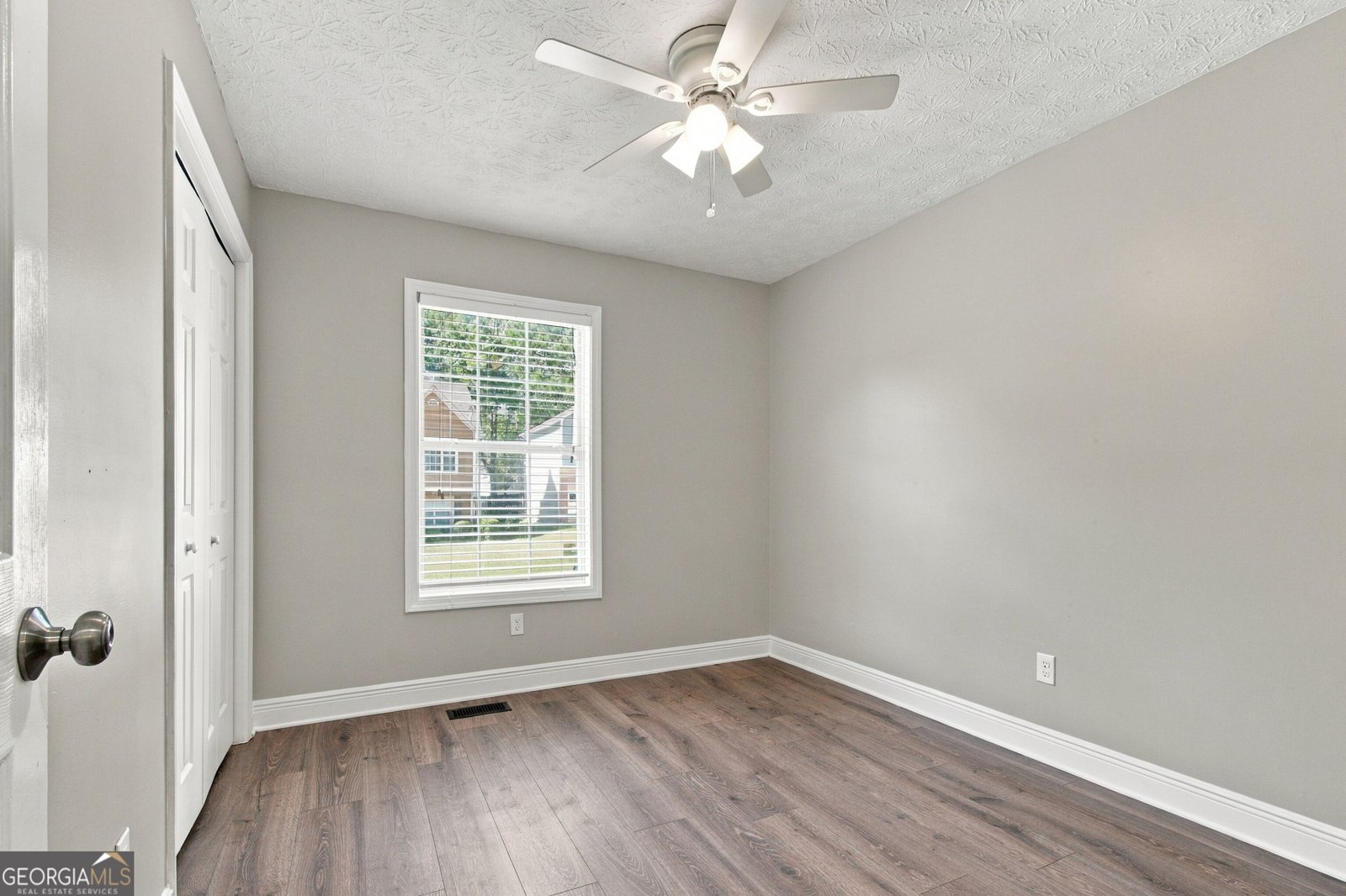 4303 Morningside Drive Powder Springs - Photo 21