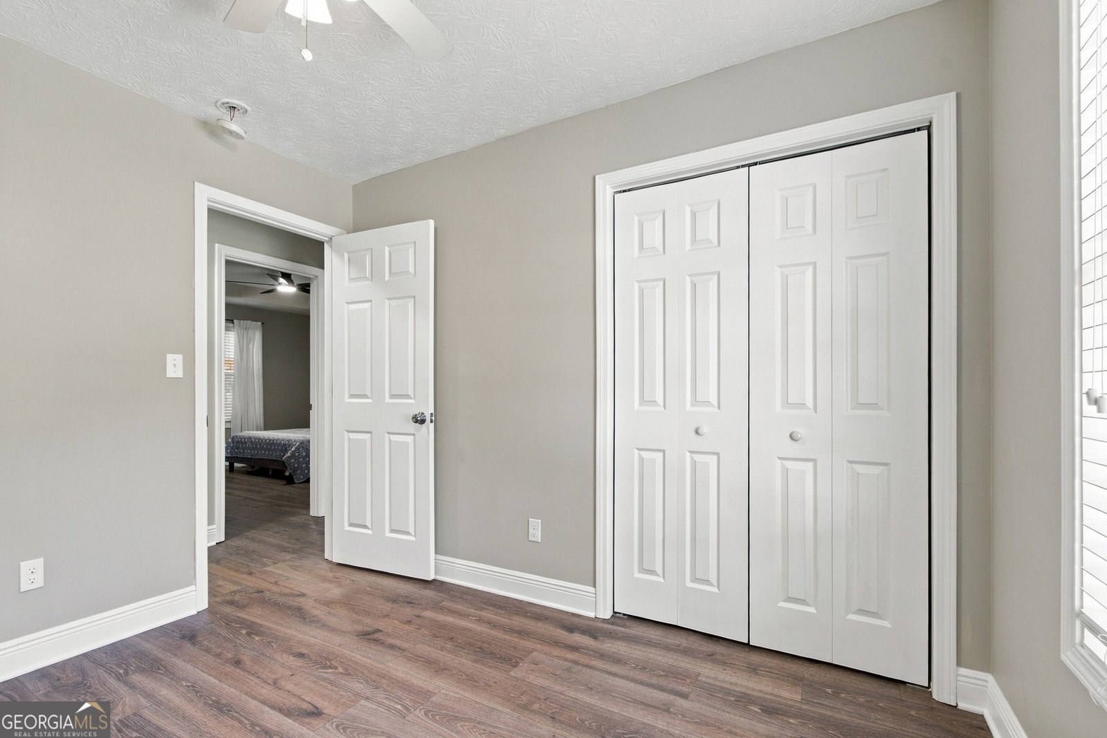 4303 Morningside Drive Powder Springs - Photo 22