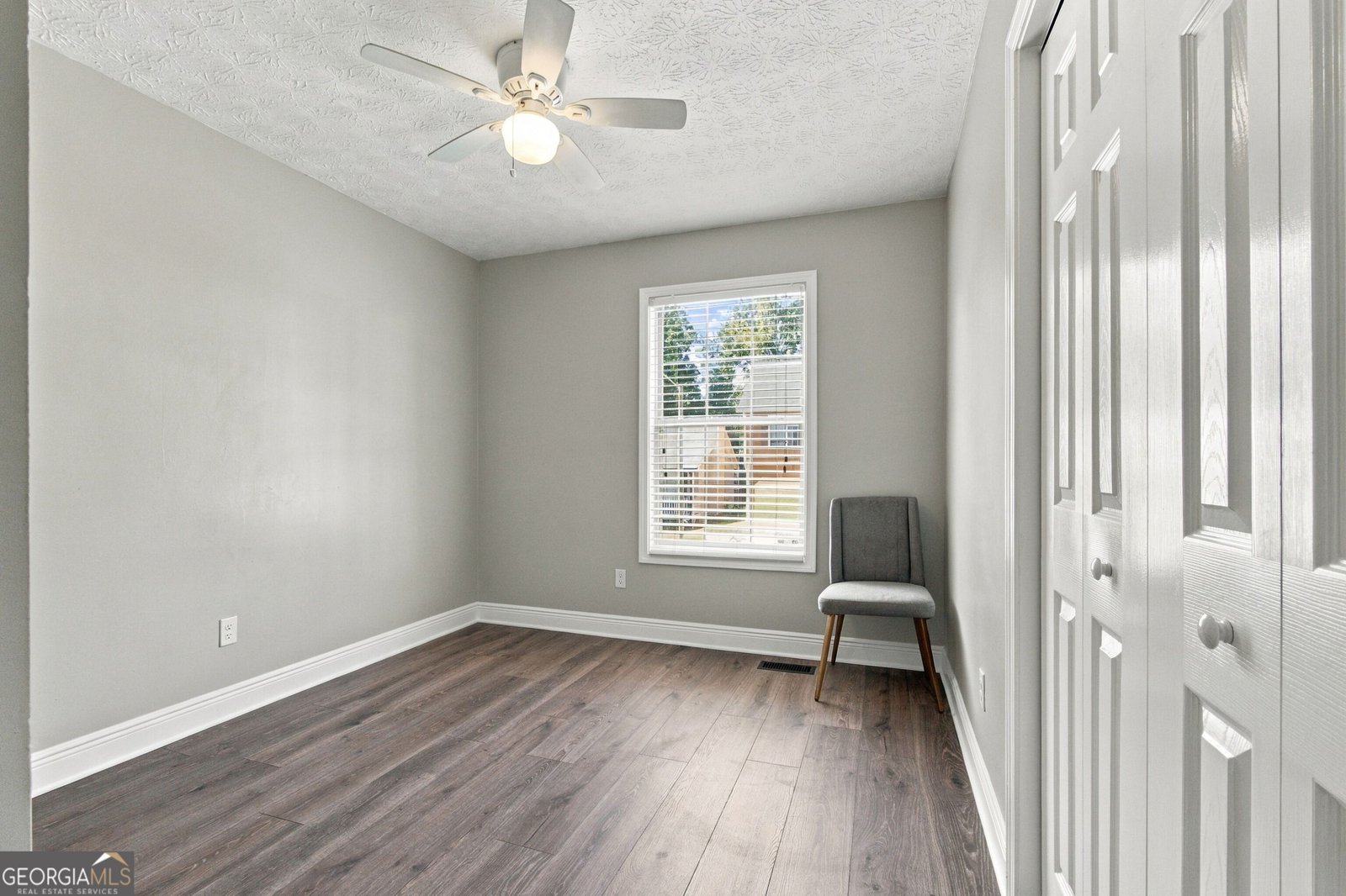 4303 Morningside Drive Powder Springs - Photo 23