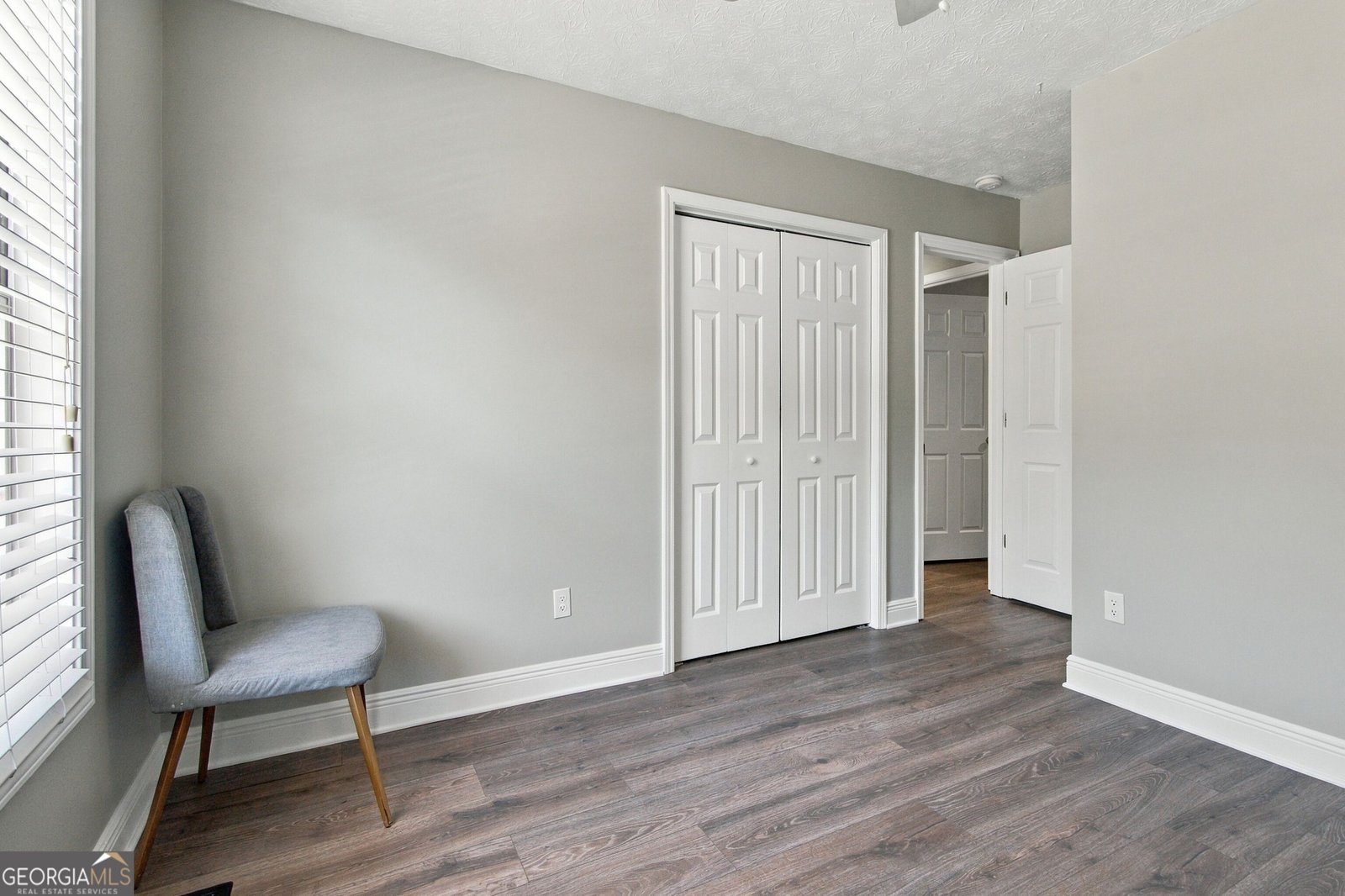 4303 Morningside Drive Powder Springs - Photo 24