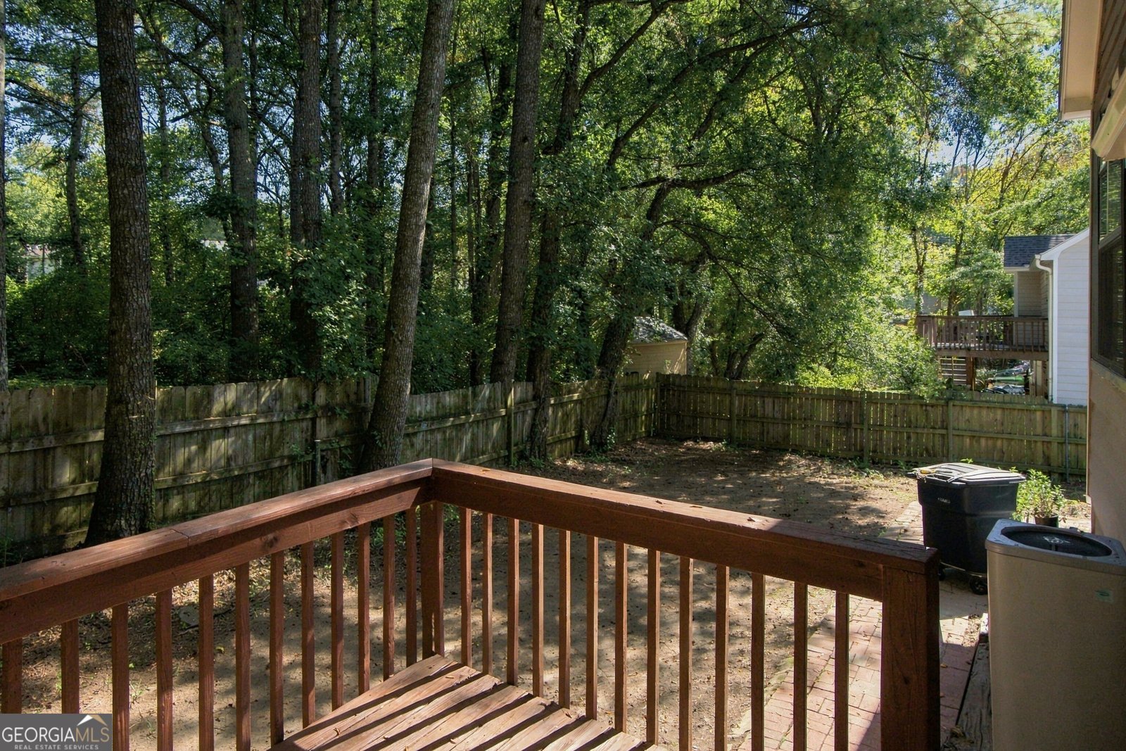 4303 Morningside Drive Powder Springs - Photo 27