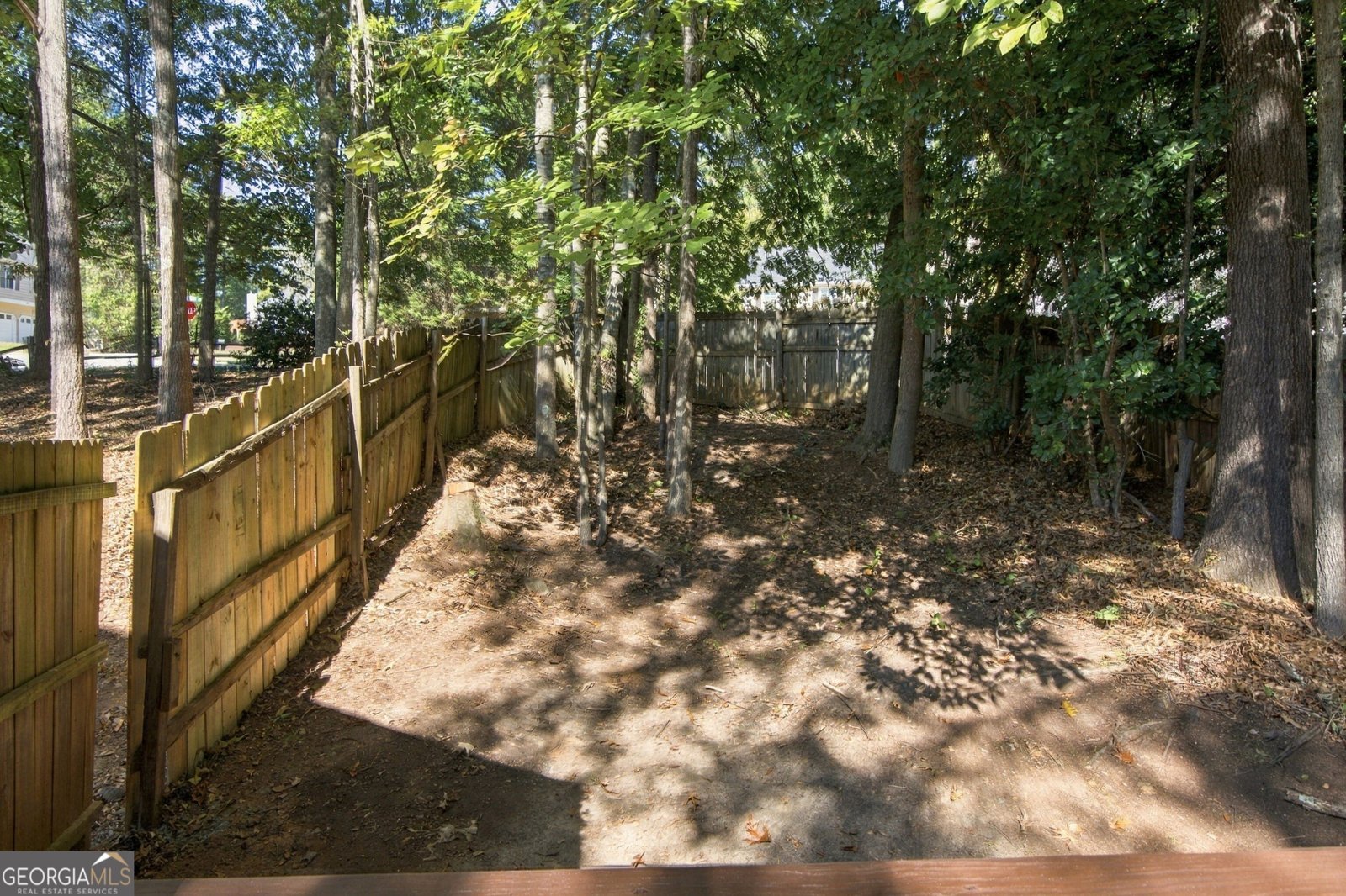 4303 Morningside Drive Powder Springs - Photo 28