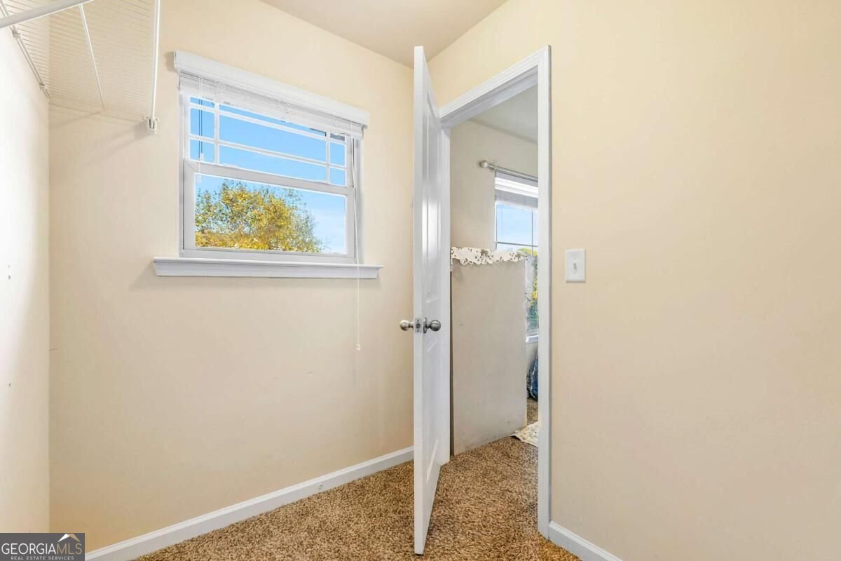 1347 Balvaird Drive Lawrenceville - Photo 18