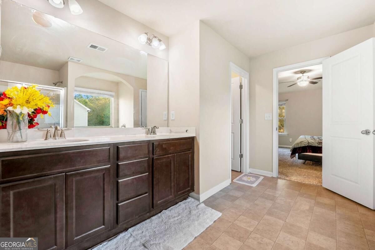 1347 Balvaird Drive Lawrenceville - Photo 24