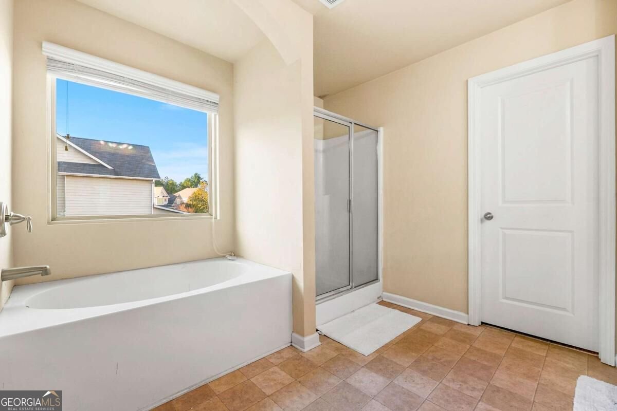 1347 Balvaird Drive Lawrenceville - Photo 26