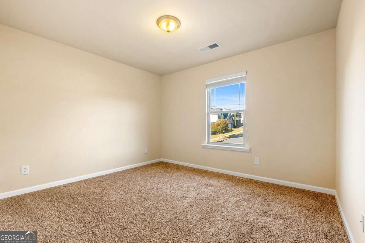 1347 Balvaird Drive Lawrenceville - Photo 27