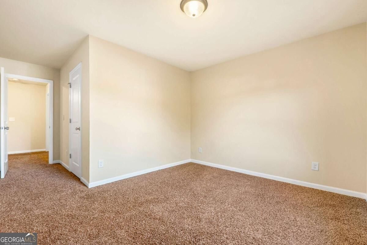 1347 Balvaird Drive Lawrenceville - Photo 28