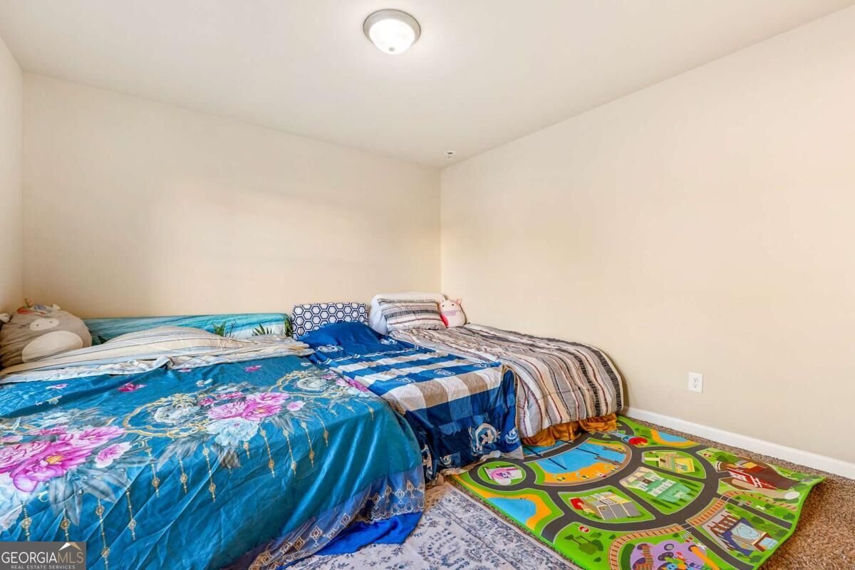 1347 Balvaird Drive Lawrenceville - Photo 30